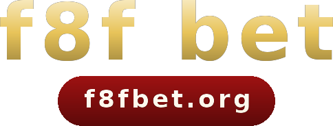 f8f bet logo