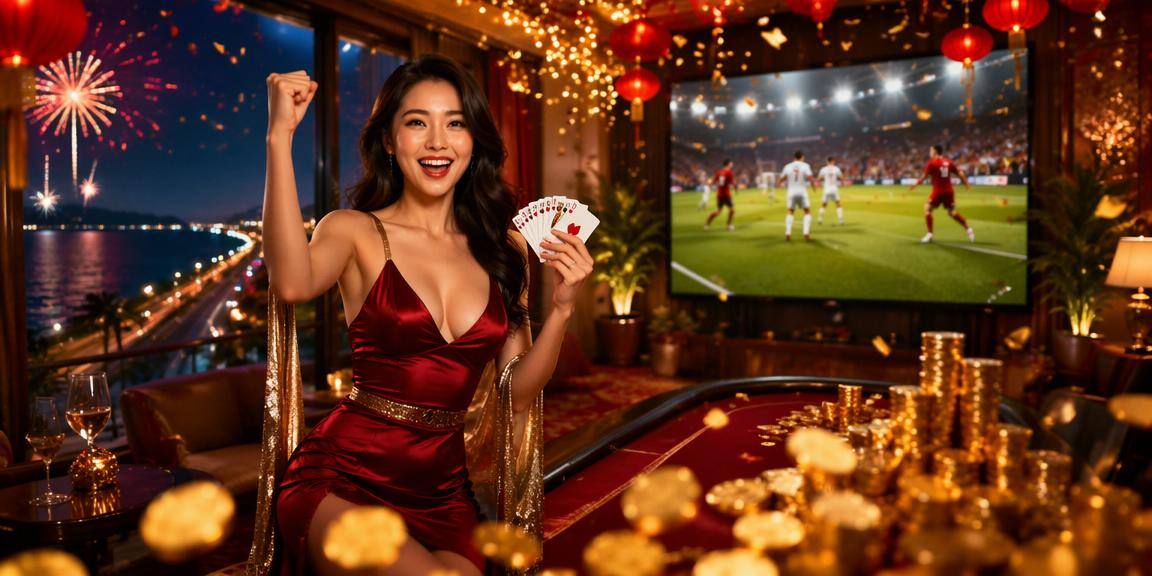 f8f bet Những gì bạn cần biết khi dùng f8f bet