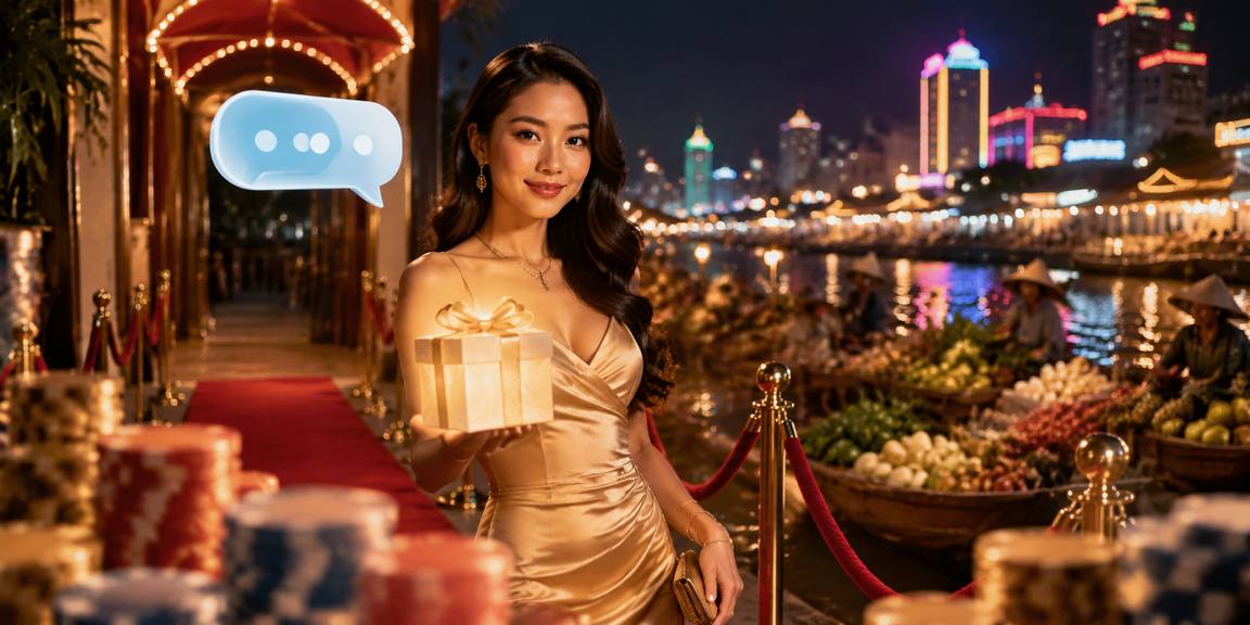 f8f bet Những thắc mắc bạn hay gặp khi dùng f8f bet