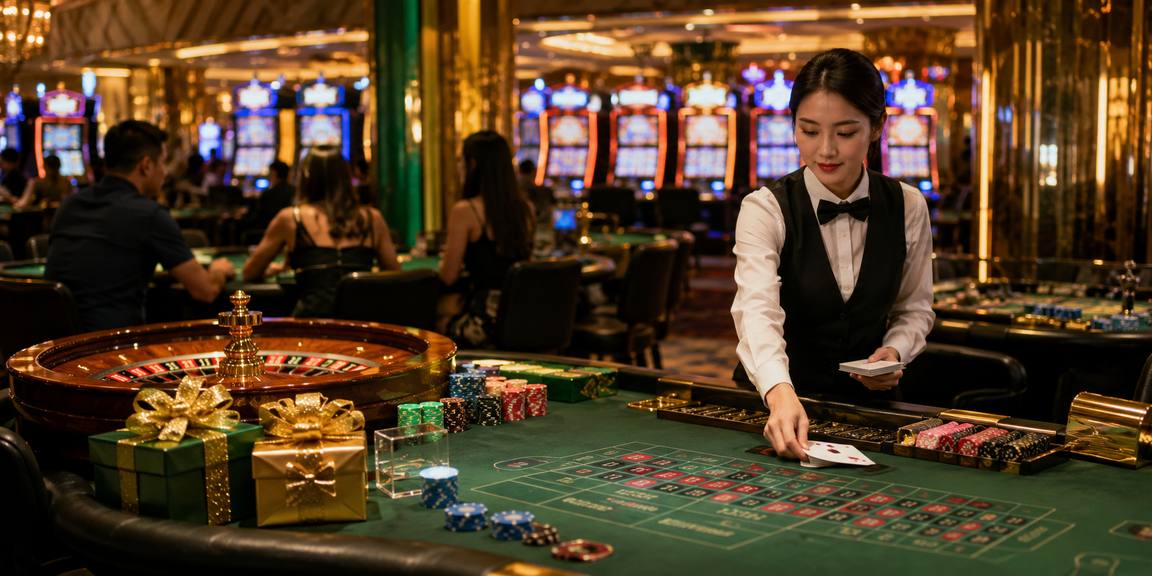 f8f bet Trang câu hỏi này dùng như thế nào?