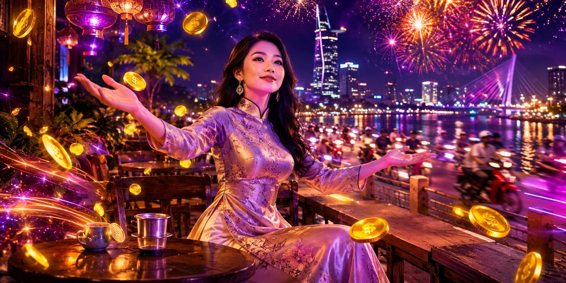 f8f bet Arcade tại f8f bet có gì khác biệt