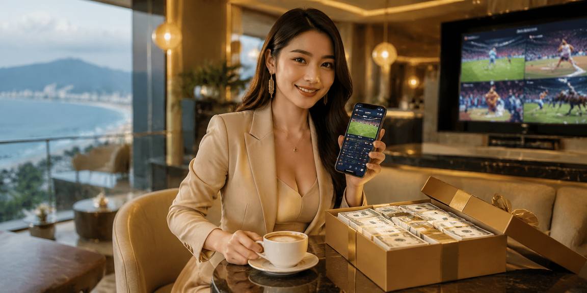 f8f bet Chuyển khoản hoạt động như thế nào tại f8f bet