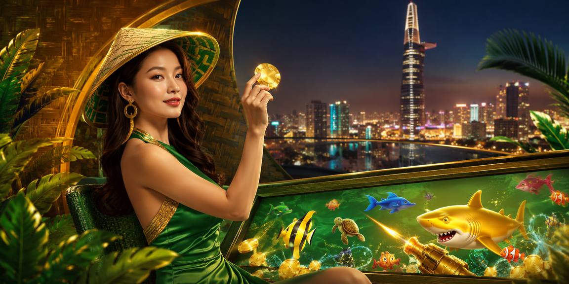 f8f bet Nổi Bật Di Động tại f8f bet