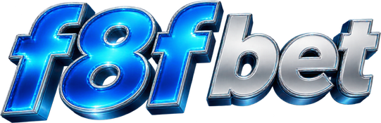 f8f bet logo